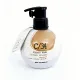 ELGON I CARE haircolor, C/34, COPPER GOLDEN
