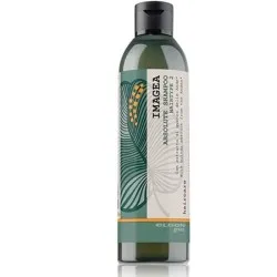 ELGON Imagea Absolute Shampoo - Dabīgs šampūns krāsotiem matiem, 250ml