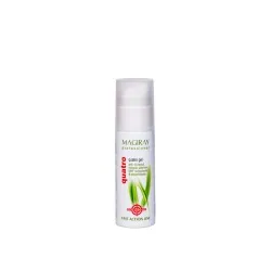 MAGIRAY FAST ACTION Quattro effect gel