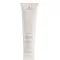 GERARD'S AQUASENSE Moisturising face emulsion 24H - SPF8 - Mitrinoša sejas emulsija, 250ml