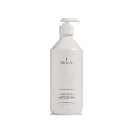 GERARD'S AQUASENSE Alcohol-free Toner for normal or dry skin - Alkoholu nesaturošs toniks normālai un sausai ādai, 500ml