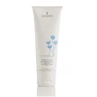 GERARD'S PURESENSE Purifying and mattifying face emulsion for combination or impure skin 24H, SPF8 -  Attīroša un matējoša sejas emulsija kombinēta tipa vai netīrai ādai, 250ml