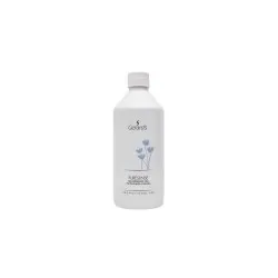 GERARD'S PURESENSE Facial cleansing gel for combination or impure skin - Очищающий гель для комбинированной/проблемной кожи, 500ml