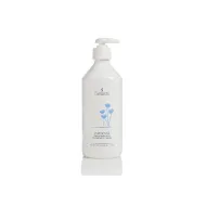 GERARD'S PURESENSE Alcohol-free toner for combination or Impure skin, 500ml