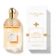 GUERLAIN Aqua Allegoria Nettare Di Sole, EDT - Sieviešu smaržas, 125ml
