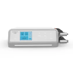 Silver Fox F-313B galvaniskās strāvas aparāts