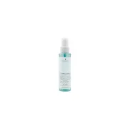 GERARD'S EAU THERMALE Termālais ūdens ādas remineralizēšanai sejai un ķermenim 100ml GERARD'S EAU THERMALE Termālais ūdens ādas remineralizēšanai sejai un ķermenim 100ml