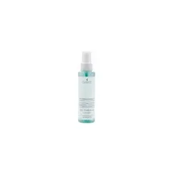 GERARD'S EAU THERMALE Face-body thermal water 100ml