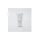 MIRACLE SKIN-Face mask with immediate lifting effect 50ml