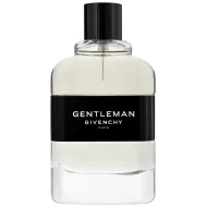 GIVENCHY Gentleman 2017, EDT - Tualetes ūdens vīriešiem