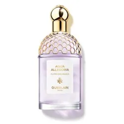 GUERLAIN Aqua Allegoria Flora Salvaggia, EDT, 125ml - Sieviešu smaržas