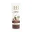 Health&Beauty Treatment Hands & Nails Cream enriched with Argan Oil - Krēms rokām un nagiem ar argāna eļļu, 100ml