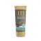 H&B Intensive Mud Hand&Nails cream -  Roku un nagu krēms ar dubļiem, 100ml