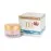 HEALTH&BEAUTY Pomegranates Firming Night Cream SPF15 - Mitrinošs nakts sejas krēms ar granātābolu ekstraktu