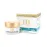 HEALTH&BEAUTY Powerful Anti-Wrinkle Cream SPF20 - Intensīvs pretgrumbu krēms ar SPF-20