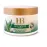 HEALTH&BEAUTY Refreshing Multi-Purpose Aloe Vera Cream - Daudzfunkcionālais krēms ar Aloe Vera, 350ml