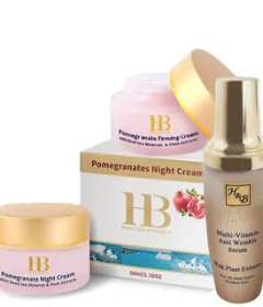Health&Beauty