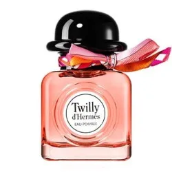 HERMES Twilly d'Hermes Eau de Poivree EDP - sieviešu smaržas