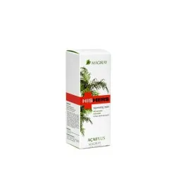 MAGIRAY HisHers ACAI PLUS cream
