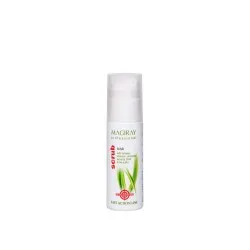 MAGIRAY FAST ACTION Scrub