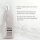 Hairmax Density Haircare Conditioner - Kondicionieris matu kopšanai, 300ml