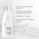 Hairmax Density Haircare Shampoo - Šampūns matu kopšanai, 300ml