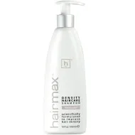 Hairmax Density Haircare Shampoo - Šampūns matu kopšanai, 300ml