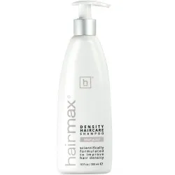 Hairmax Density Haircare Shampoo, 300ml