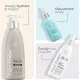 Hairmax Density Haircare Conditioner - Kondicionieris matu kopšanai, 300ml