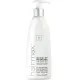 Hairmax Density Haircare Shampoo - Šampūns matu kopšanai, 300ml