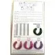 ELGON I CARE haircolor, C/071, PASTEL VIOLET