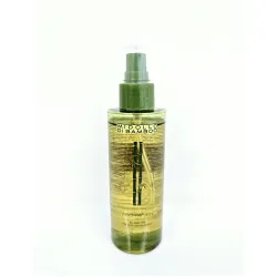 IMPERITY ORGANIC MI DOLLO DI BAMBOO Premium light Crystal Elixir - Īpaši vieglā matu eļļa, 150ml
