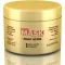 IMPERITY Milano Fantasy Fruit Mask - Matu maska sausiem un krāsotiem matiem, 250ml
