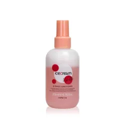 Inebrya Keratin Bi-Phase Conditioner, 200ml
