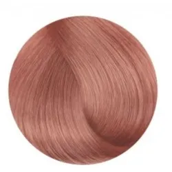 Inebrya color Nr.10/21 PLATIN POWDER BLOND - Permanenta matu krāsa