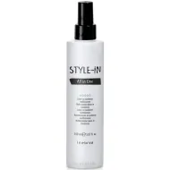 Inebrya Style-In All in One, 150ml Inebrya Style-In All in One, 150ml