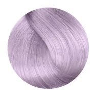 Inebrya color Nr.10/02 BLONDE PLATINUM LIGHT VIOLET PASTEL - permanenta matu krāsa