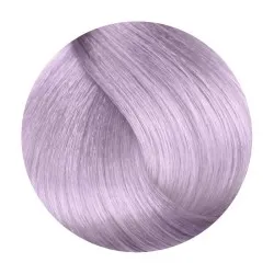 Inebrya color Nr.10/02 BLONDE PLATINUM LIGHT VIOLET PASTEL - permanenta matu krāsa
