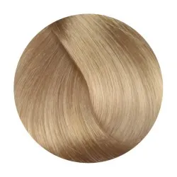 Inebrya color Nr.12/1 S.LIGHT PLAT.BLONDE EXTRA ASH - Permanenta matu krāsa