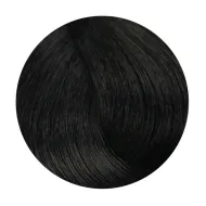 Inebrya color Nr.3/0 DARK CHESTNUT - Permanenta matu krāsa