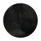 Inebrya color Nr.3/0 DARK CHESTNUT - Permanenta matu krāsa