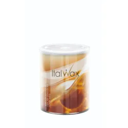 ItalWax Honey wax - Mīkstais vasks Medus, 800ml