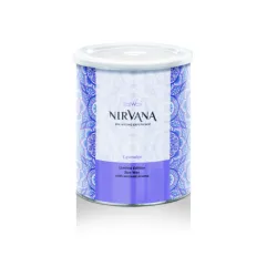 ItalWax Nirvana Lavender wax - Mīkstais vasks Lavanda, 800ml