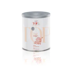 ItalWax Top Line Coral wax - Mīkstais vasks Korāls, 800ml
