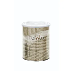 ItalWax Zinc wax - Mīkstais vasks Cinka, 800ml
