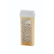 ItalWax ZINC - Воск с цинком, 100ml