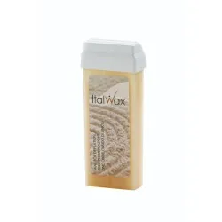 ItalWax ZINC - Zinka vasks, 100ml