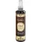 Italwax After Wax Lotion OUD - Losjons pēc vaksācijas ar Austrumu aromatu, 250ml