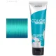 JOICO COLOR INTENSITY Semi-Permanent  AQUA FLOW JOICO COLOR INTENSITY Semi-Permanent  AQUA FLOW
