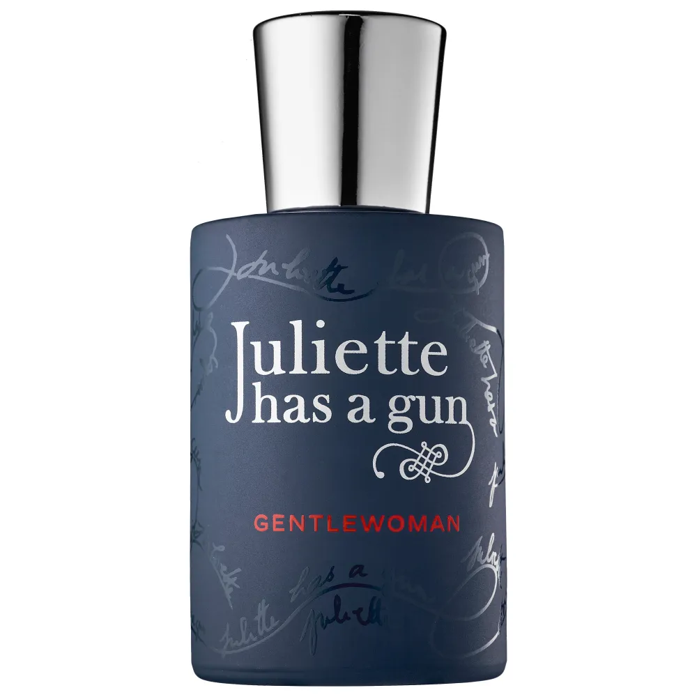 Juliette Has A Gun Gentlewoman, EDP, 100ml - Sieviešu smaržas